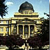 Academic Building at Texas A&M