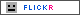 Flickr user!