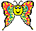 /garden/smilies4garden/bigbutterfly.gif