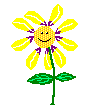 /garden/smilies4garden/bigflower.gif