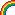 /garden/smilies4garden/rainbow.gif