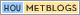 Houston Metblog
