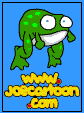 www.joecartoon.com