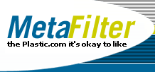 MetaFilter
